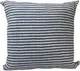 Подушка декоративная Sarev Delphi 45x45 / E 002 DELPHI v1/Mavi — фото 3