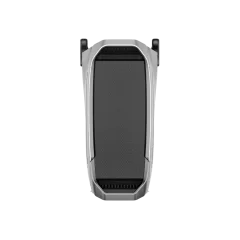 Портативная зарядная станция EcoFlow Delta Pro 3 — фото 9