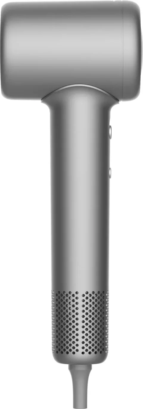 Фен Deerma DEM-CF51W (серый)