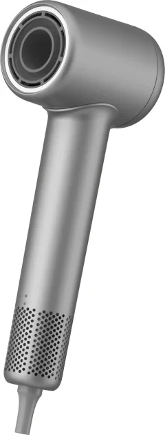 Фен Deerma DEM-CF51W (серый) — фото 3