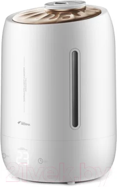 Ультразвуковой увлажнитель воздуха Deerma DEM-F600 — фото 1