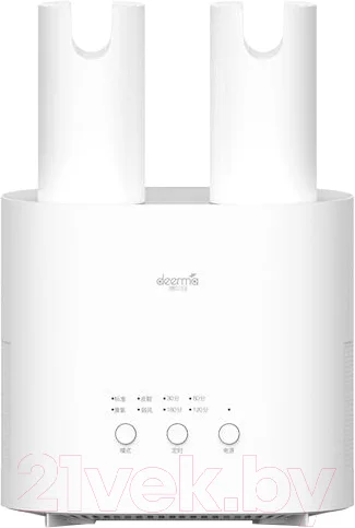 Сушилка для обуви Deerma DEM-HX10W
