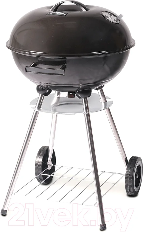 Угольный гриль Start Grill Derby SG17K