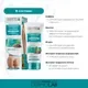 Гель для тела Deborah Milano DermoLab Anti-Cellulite Toning Action Cold Gel (200мл) — фото 5