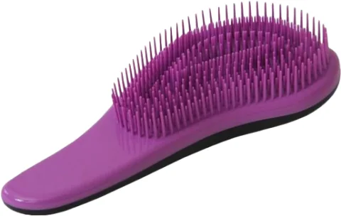 Расческа Beter Deslia Detangling Brush