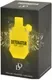 Туалетная вода Positive Parfum Detonator Of Joy (100мл) — фото 4