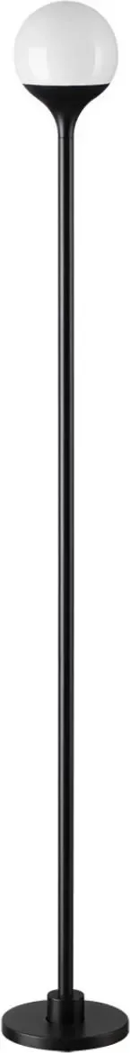 Светильник уличный Odeon Light Dew 7120/3GLA