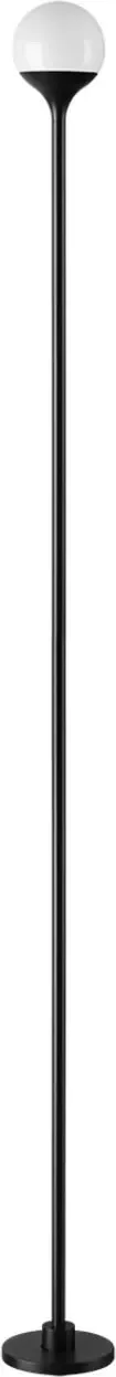 Фонарь уличный Odeon Light Dew 7120/3GLC
