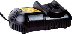 Зарядное устройство для электроинструмента VOLAT Для DeWALT VT-CDQ-DEW-DCB112 — фото 1