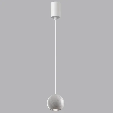 Потолочный светильник Odeon Light Dex 4359/5L