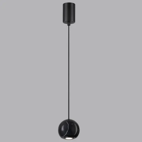 Потолочный светильник Odeon Light Dex 4361/5L