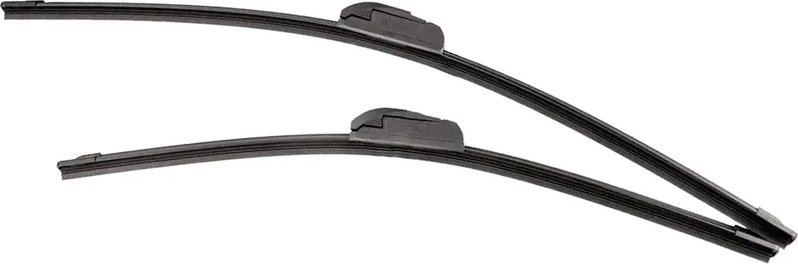 Щетки стеклоочистителя Denso DF-086