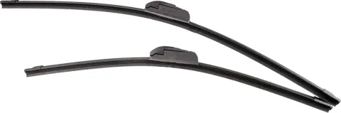 Щетки стеклоочистителя Denso DF-087