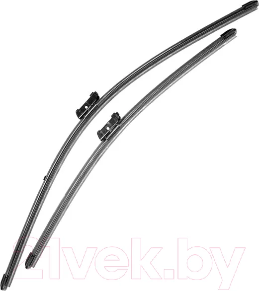 Щетки стеклоочистителя Denso DF-096