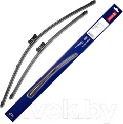 Щетки стеклоочистителя Denso DF-096 — фото 6