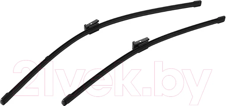 Щетки стеклоочистителя Denso DF-100
