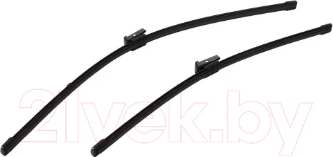 Щетки стеклоочистителя Denso DF-100