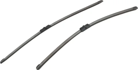 Щетки стеклоочистителя Denso DF-120