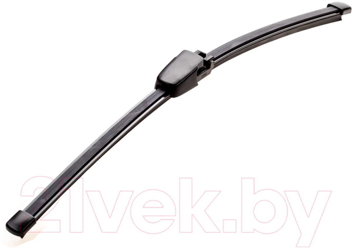 Щетка стеклоочистителя Denso DF-302