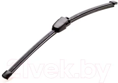 Щетка стеклоочистителя Denso DF-302 — фото 1