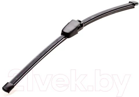 Щетка стеклоочистителя Denso DF-302