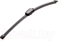 Щетка стеклоочистителя Denso DF-302 — фото 3
