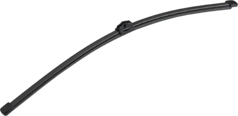 Щетка стеклоочистителя Denso DF-321