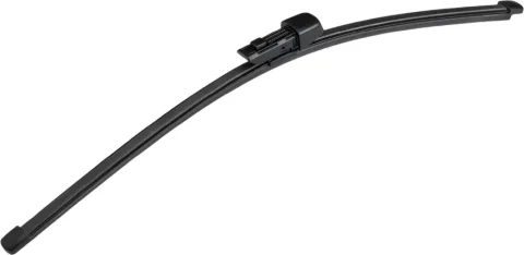 Щетка стеклоочистителя Denso DF-322