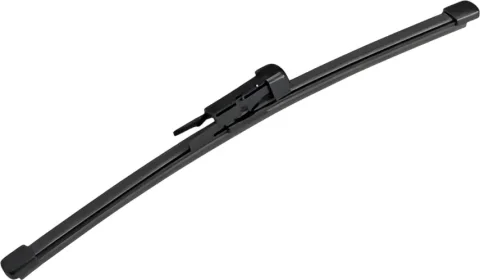 Щетка стеклоочистителя Denso DF-323