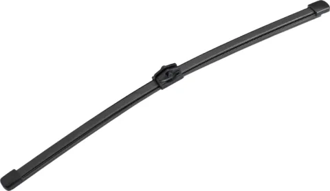 Щетка стеклоочистителя Denso DF-326