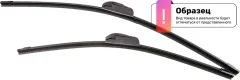 Щетки стеклоочистителя Denso DF-402 — фото 2