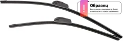 Щетки стеклоочистителя Denso DF-402 — фото 6