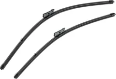 Щетки стеклоочистителя Denso DF-410 — фото 1