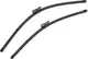 Щетки стеклоочистителя Denso DF-410 — фото 3