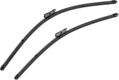 Щетки стеклоочистителя Denso DF-410 — фото 5