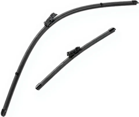 Щетки стеклоочистителя Denso DF-420