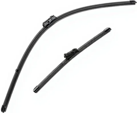 Щетки стеклоочистителя Denso DF-425