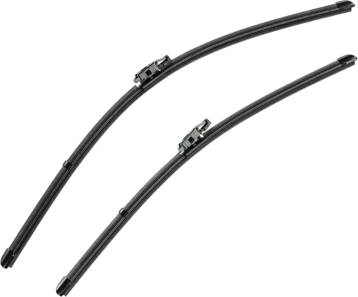 Щетки стеклоочистителя Denso DF-429