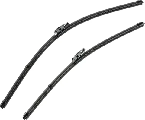 Щетки стеклоочистителя Denso DF-429