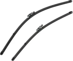 Щетки стеклоочистителя Denso DF-429 — фото 5