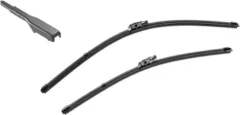 Щетки стеклоочистителя Denso DF-429 — фото 6