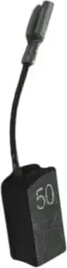 Щетки для электродвигателя KEYANG DG-1102C(2500056)
