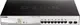 Коммутатор D-Link DGS-1210-10MP/F1A — фото 4
