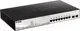 Коммутатор D-Link DGS-1210-10MP/F1A — фото 5