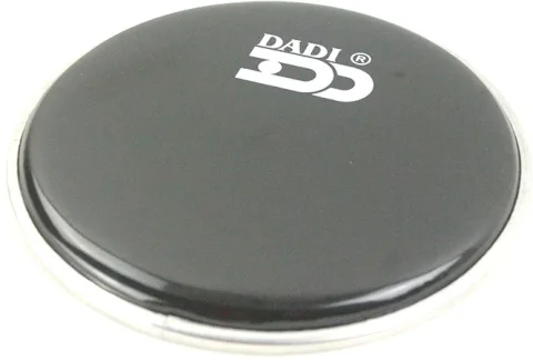 Пластик для барабана Dadi DHB14