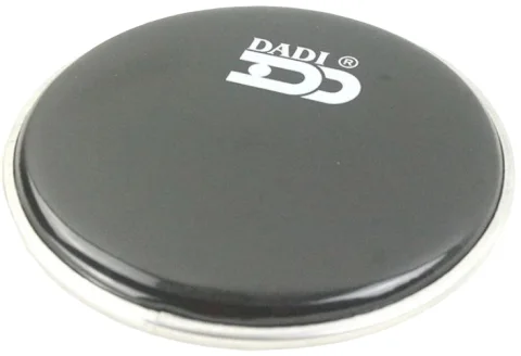 Пластик для барабана Dadi DHB16
