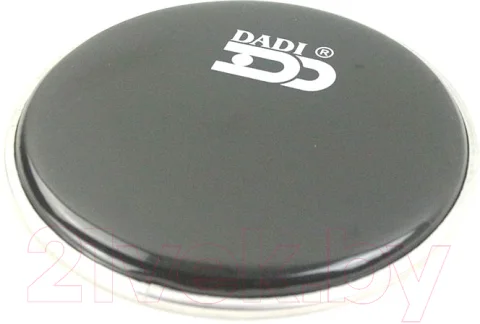 Пластик для барабана Dadi DHB20