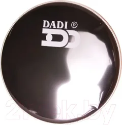Пластик для барабана Dadi DHB24 — фото 3