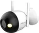 IP-камера Dahua DH-IPC-F2CP-LED-0280B — фото 5