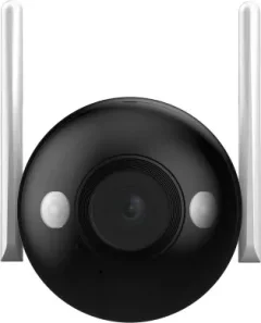 IP-камера Dahua DH-IPC-F2CP-LED-0280B — фото 10